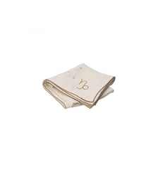Baby Blanket - Zodiac - Capricorn Fabelab
