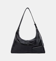 Grand sac hobo Rétro KBA Lancaster