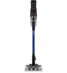 Aspirateur balai PowerClean FurGuard Pro 4094N Bissell