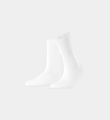 Chaussettes Family Coton Falke