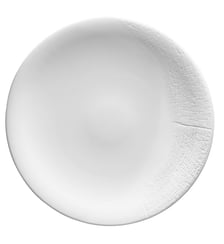 Assiette De Présentation 32 Cm - Supernature Degrenne