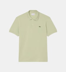 Polo L.12.12 LIGHT classic fit Lacoste