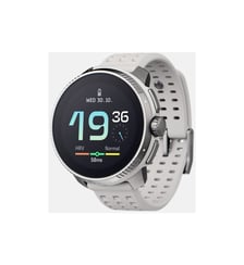 Montre sport Race Birch Suunto
