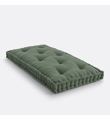 Matelas de sol 120 cm La Redoute Interieurs
