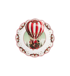 Assiette creuse 2026 Villeroy & Boch