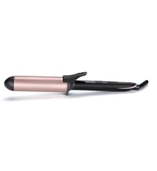 Fer à boucler C453E Rose quartz 38 mm Curling tong Babyliss