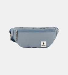 Sac banane tissu CAMBIUM Faguo