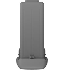 Surveillance Avata 360 Intelligent Flight Battery DJI