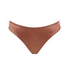 Tanga - Poeme Huit