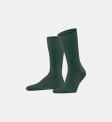 Chaussettes Tiago Falke