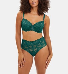 Culotte Arum Prima Sans Complexe