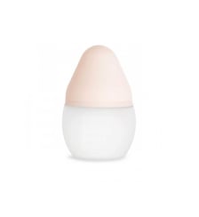 Biberon en silicone 150 ml Elhee