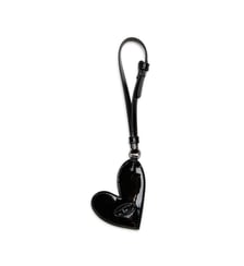 Breloque miroir avec finition brillante Diesel