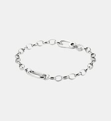 Bracelet Charm Club Connect Thomas Sabo