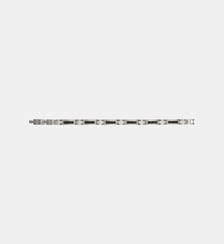 Bracelet Joa en Acier 316L Phebus