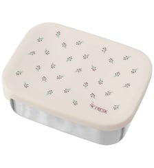 Lunch box Fresk