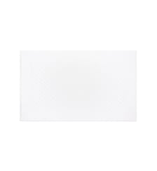 Tapis de bain  en coton Yves Delorme