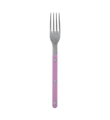 Fourchette de table, Bistrot Vintage Sabre