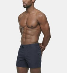 Maillot de bain Tennis Swim Short Ron Dorff