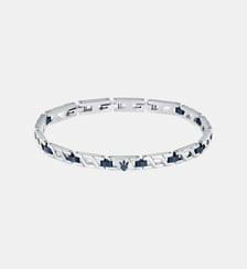 Bracelet ICONIC Maserati