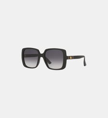 Lunettes de soleil Rectangulaire GG0632S Gucci