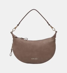 Petit sac hobo Liu Jo