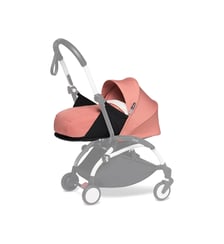 Pack nouveau-né 0+ Ginger pour poussette YOYO2 Stokke