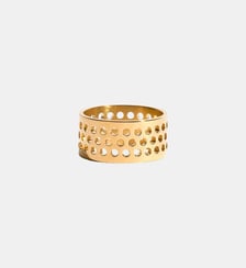 Bague Voids V JEM
