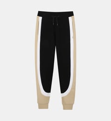 Pantalon jogging BOSS Kidswear