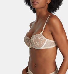 Soutien gorge Corbeille Aubade