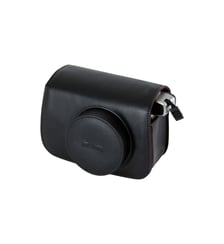 Fourre-tout Instax Wide 300 Noir Fuji