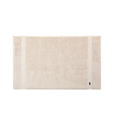 Tapis de bain  en coton Ralph Lauren Home
