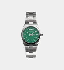 Montre Time2Love Zadig&Voltaire