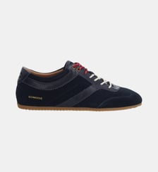 Sneakers TERRY Schmoove