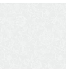 Serviette pur coton Mille charmes Garnier Thiebaut