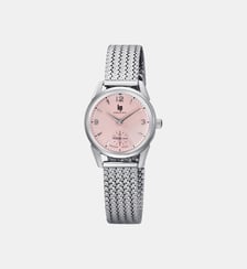 Montre Himalaya Rose 671737 Lip