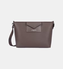 Sac trotteur Maya Double KBA Lancaster