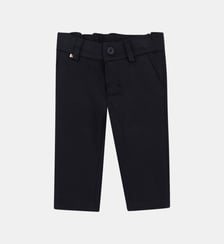 Pantalon de ceremonie BOSS Kidswear