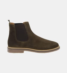 Bottines DUBLIN CHELSEA Schmoove