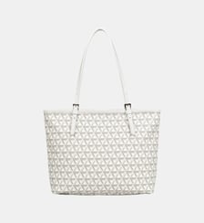 Sac cabas épaule Ikon Lancaster