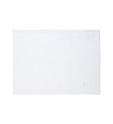 Tapis de bain  en coton Boss Home