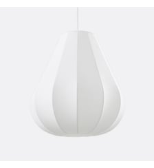 Suspension, diamètre 45 x hauteur 48 cm La Redoute Interieurs