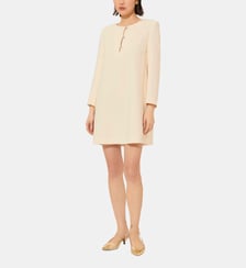 Robe Rosario Tara Jarmon