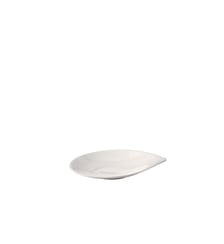 Soucoupe tasse à café Villeroy & Boch
