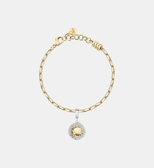 Bracelet DROPS Morellato