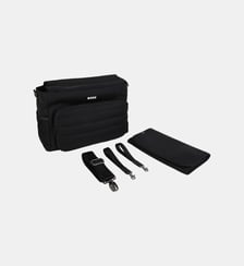 Sac à langer BOSS Kidswear