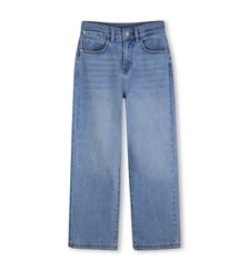 Jean 5 poches DKNY