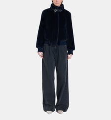 Veste Valou Zapa