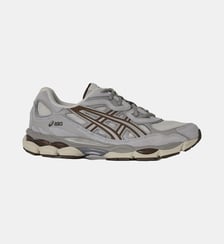 Baskets basses Gel Nyc Asics