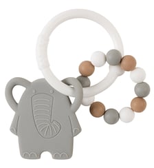 Anneau de dentition Nattou